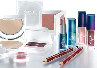 maquillage bio ethique