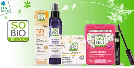 maquillage bio ethique