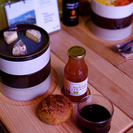 Liste de Mariage :: Mariage des Mondes :: Catalogue :: STAGES LOISIRS :: Stage