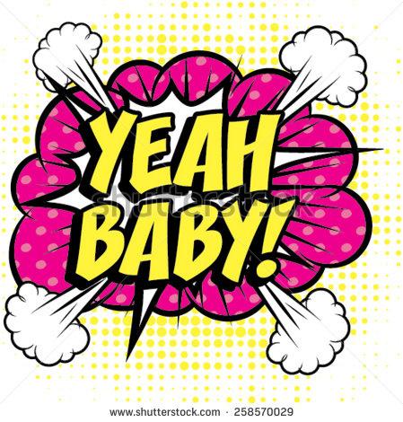 Ça Pop chez Énergie Fruit !