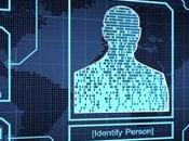 Confidentialité Facebook Inutile partager avis