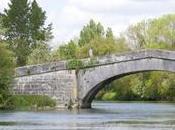 Seulement eaux bassin Charente sont état