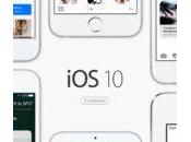 Apple.com pages macOS Sierra maintenant français