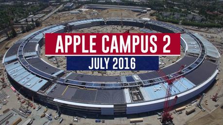Apple-Campus-2-Juillet-2016