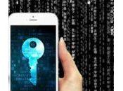 Apple Google reste plus sécurisé qu’Android