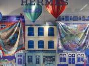 merchandising visuel: responsabilité retailer