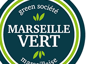 Découvrez www.marseillevert.fr, ‘Green Société Marseillaise’