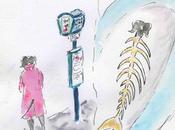 dérapages d’Alizé Masculin, féminin, sexe mots arrêt, arrête