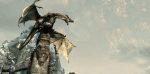 Quid sauvegardes pour Skyrim Special Edition