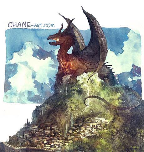 Les 10 fanzines de dessins à ne pas louper à Japan Expo !