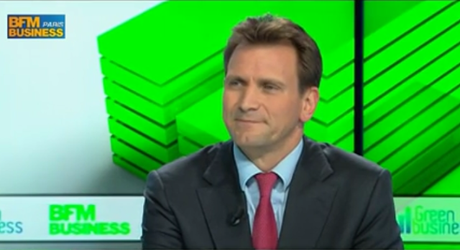 START-UP / ÉCONOMIE alt=