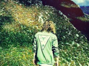 Evénement Julien Doré dévoile extrait prochain single