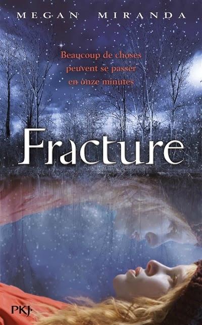 fracture,-tome-1---fracture-393529