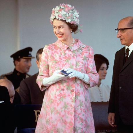 Lizzie’s Fashion top 10