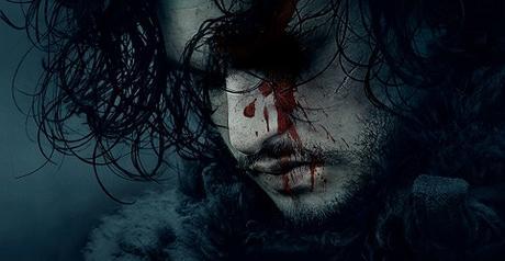 Game of Thrones, saison 6, l’hiver arrive enfin !