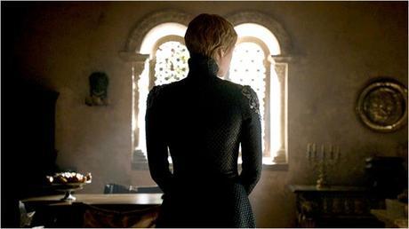 Game of Thrones, saison 6, l’hiver arrive enfin !