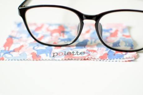 usine à lunette acheter lunettes en ligne
