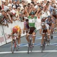 Quels sont les 5 meilleurs sprinteurs de l’histoire du Tour de France?