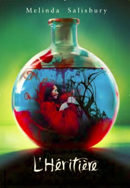 Top 10 Tuesday #36 Les 10 livres que vous souhaitiez acheter en 2015, mais qui attendent toujours esseulés à la librairie.