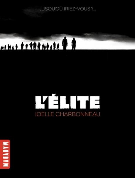 Top 10 Tuesday #36 Les 10 livres que vous souhaitiez acheter en 2015, mais qui attendent toujours esseulés à la librairie.