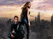 Chaque jour juillet, film incontournable prix réduit: Aujourd'hui Divergente