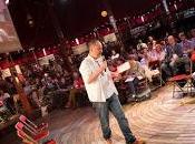 festival zéro déchet 2016, Paris