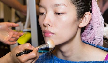 Mes essentiels beauté pour les peaux noires  Partie 2  Le Cahier