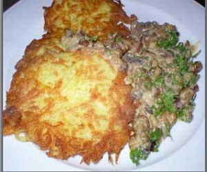 Blogs de cuisine – Les recettes de cuisine des blogueurs