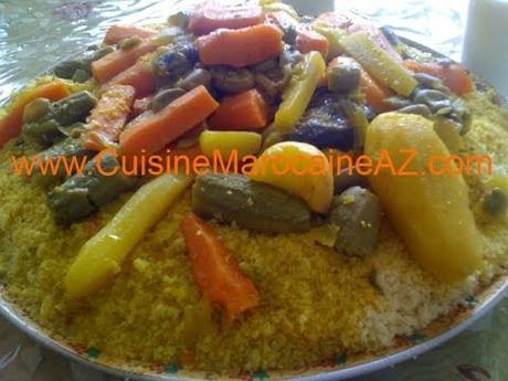 Recettes by Hanane  Blog de cuisine, Recettes faciles, Pâtisserie, Cuisine