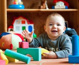 Quels sont les coûts de fonctionnement des crèches?