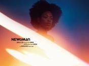 direction artistique expérimentale Ueni Shiyuri