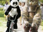 [Concours] Hibou places ciné gagner