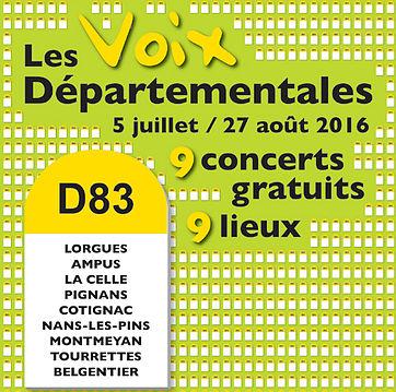 242a03_298cde1545d54e09baf54fe4dabb66bb~mv2