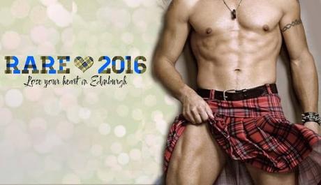 The Lovely Teacher Addictions s'envole en Ecosse