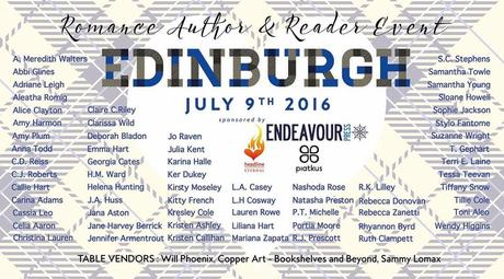 The Lovely Teacher Addictions s'envole en Ecosse