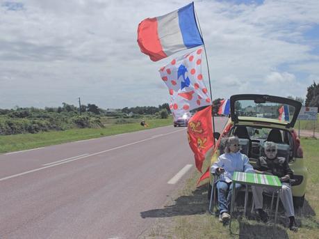 Tour de France