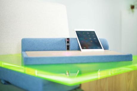 canape-connecte-marty-havas-4-700x467