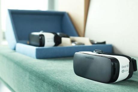 canape-connecte-marty-havas-5-700x467