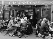 Musique nous ouvre portes univers