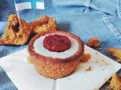 Balade Finlande Tarte Runeberg