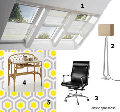 Décorer pour rêver