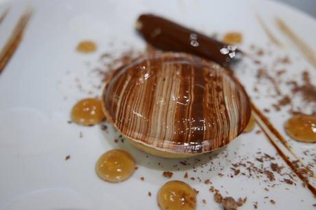 12525262_1083059321735526_3436289951318678677_o