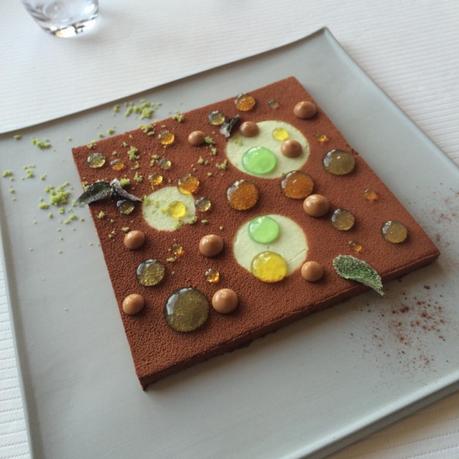 12654213_1012180105511323_7610258551622943141_n