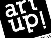 Ouvrez agendas foire d’art contemporain pour première fois Rouen octobre 2016.