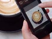 Comment utiliser différentes plateformes médias sociaux vues travers Café!