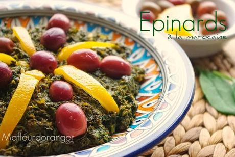 Cuisine du monde, Cuisine monde, recette de cuisine par pays