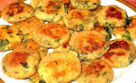 Marmotte cuisine ! Les Marottes de la Marmotte