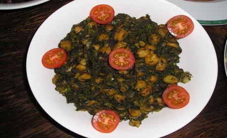 Le blog de sylvie creaetcompagnie  Faire partager ce que j'aime en terme de