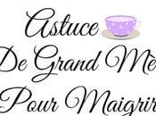 astuce pour maigrir.com