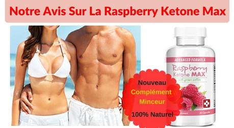 Maman bébé : conseils et astuces pour les futures mamans, et les jeunes